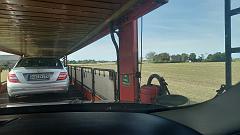 Sylt (2)